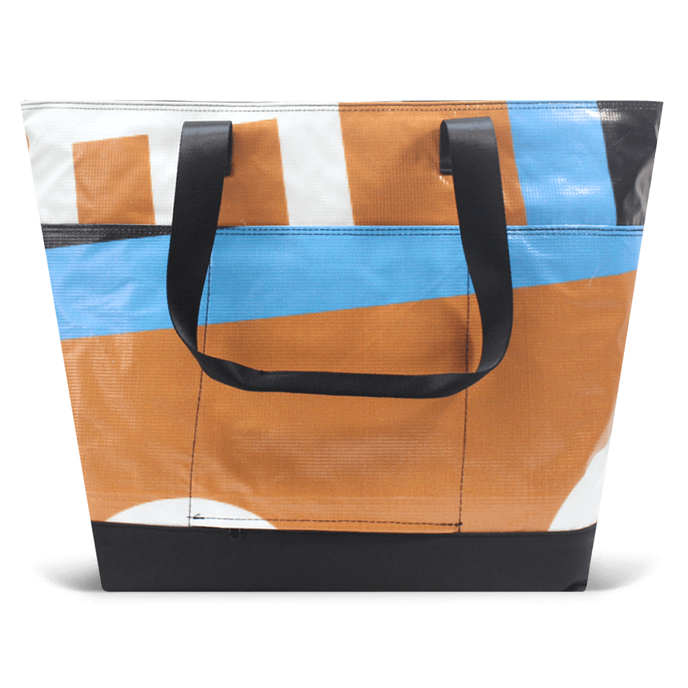 Hudson Tote