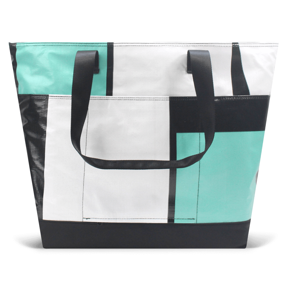 Hudson Tote