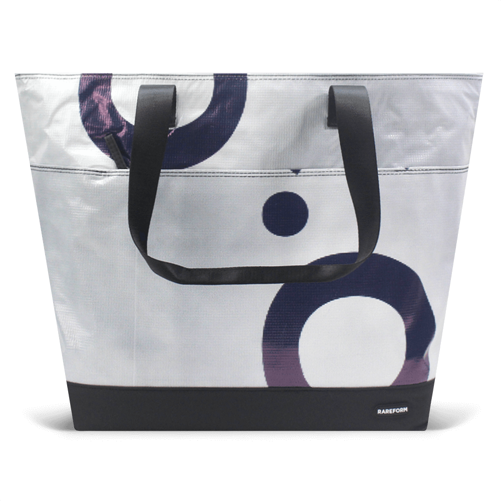 Hudson Tote