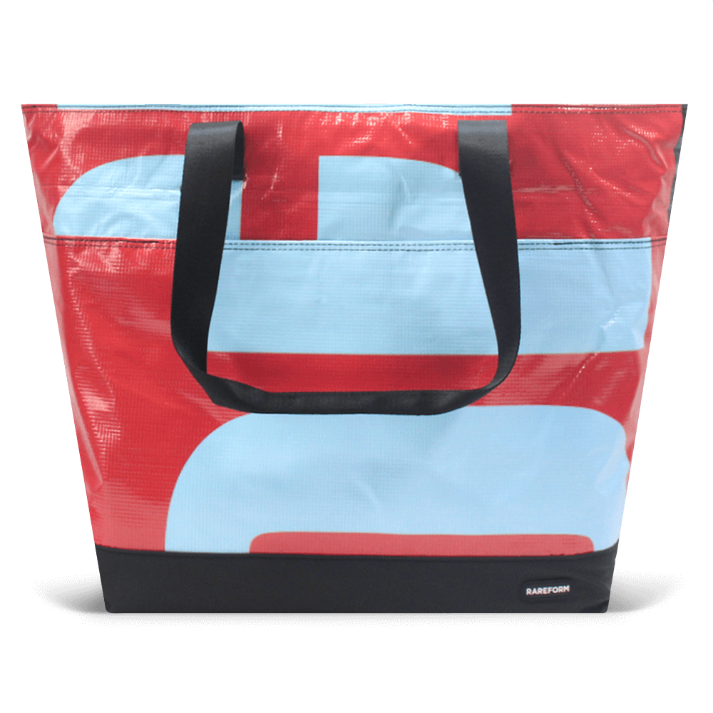 Hudson Tote