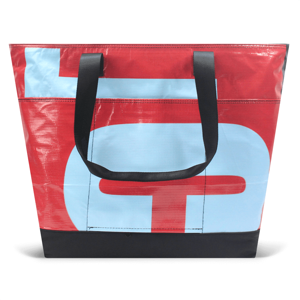 Hudson Tote