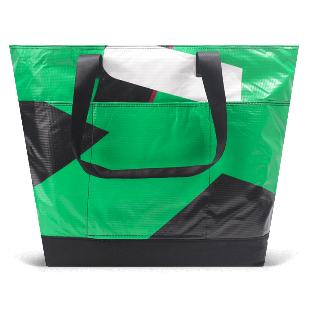 Hudson Tote