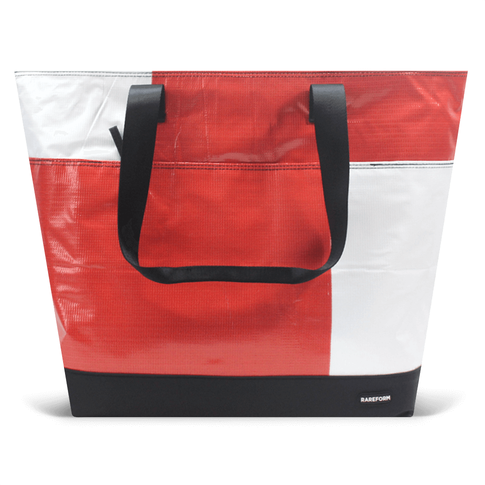 Hudson Tote