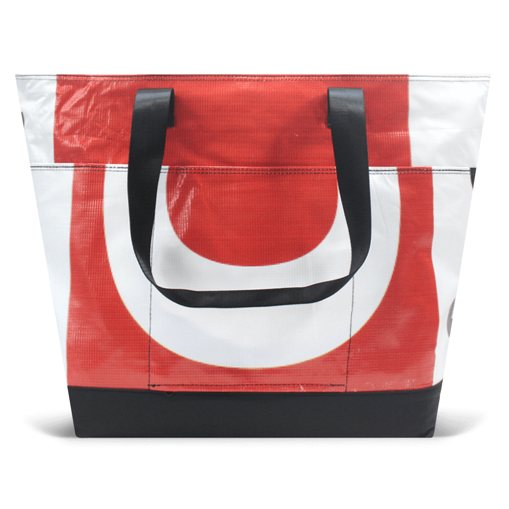 Hudson Tote