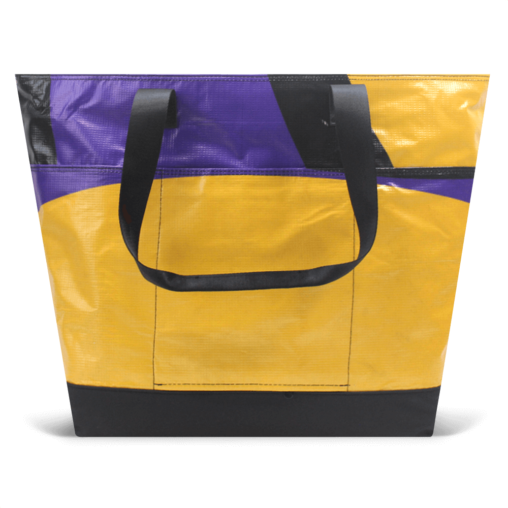 Hudson Tote