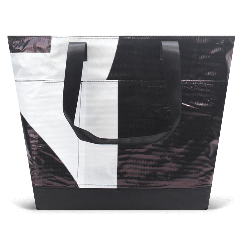 Hudson Tote