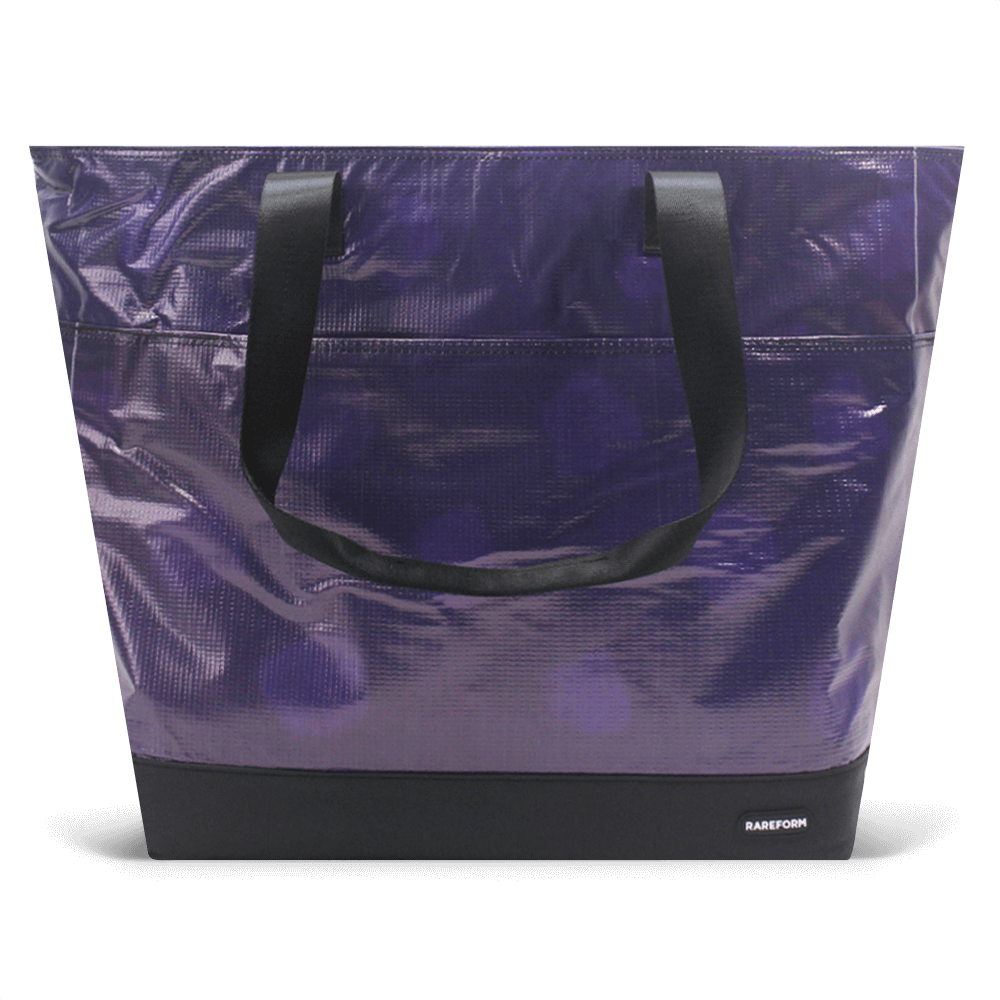 Hudson Tote