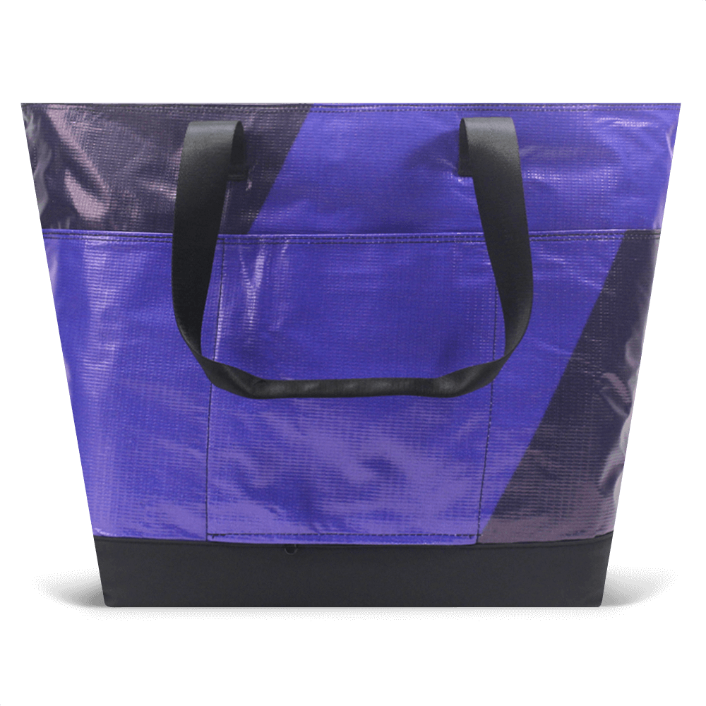 Hudson Tote
