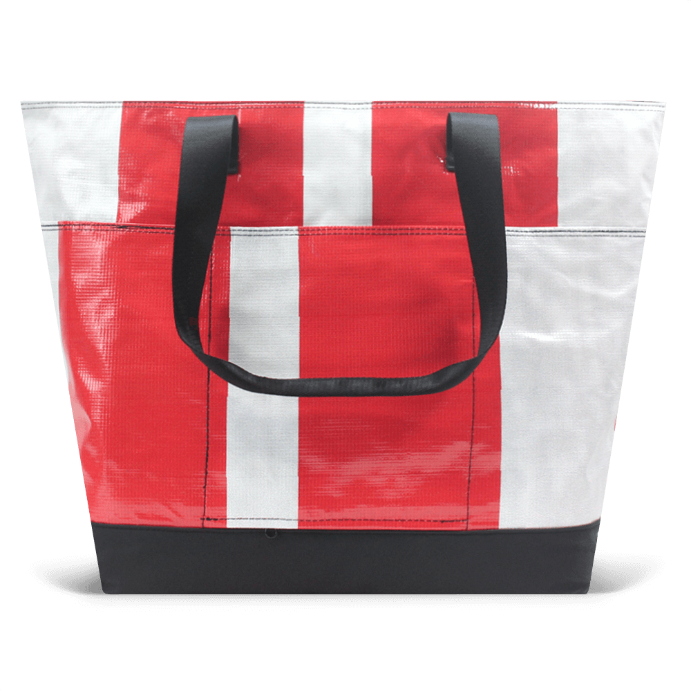 Hudson Tote