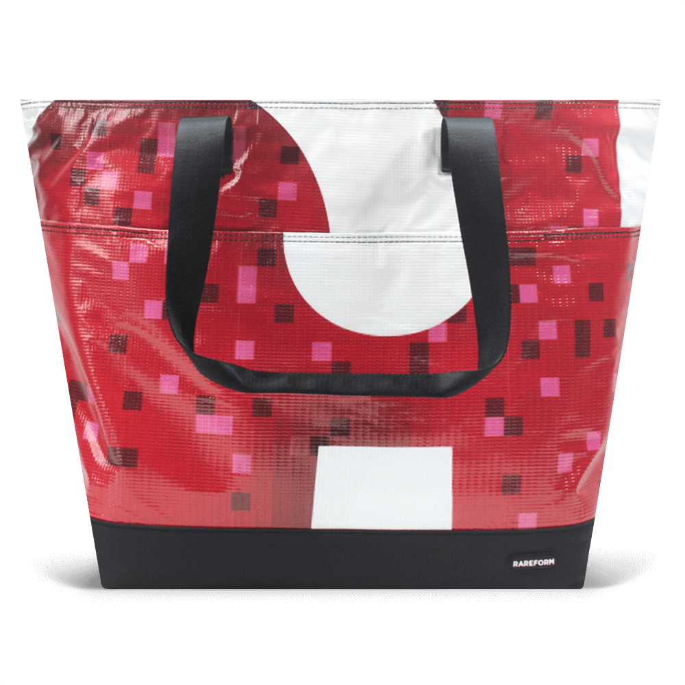 Hudson Tote