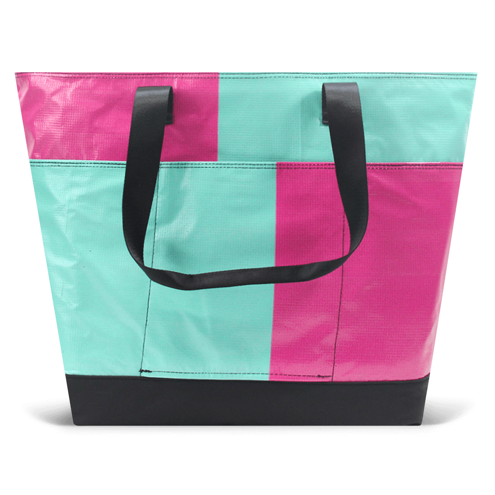 Hudson Tote