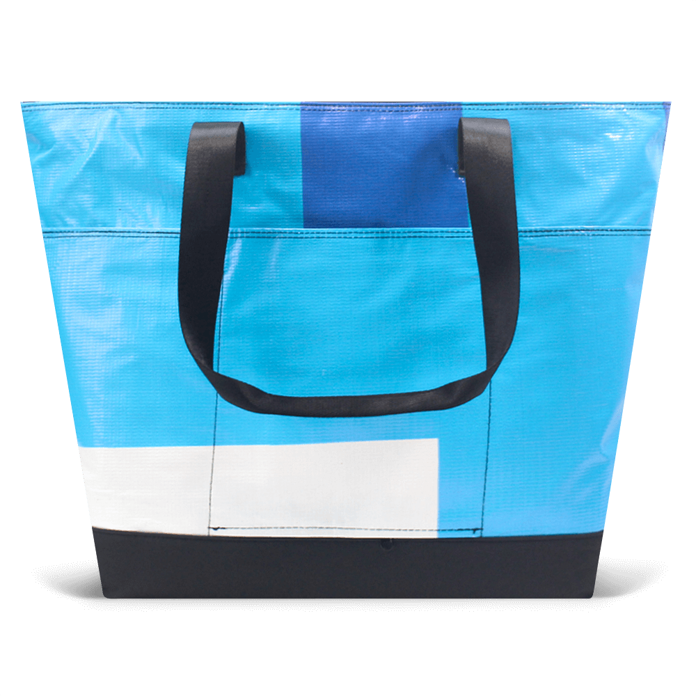 Hudson Tote