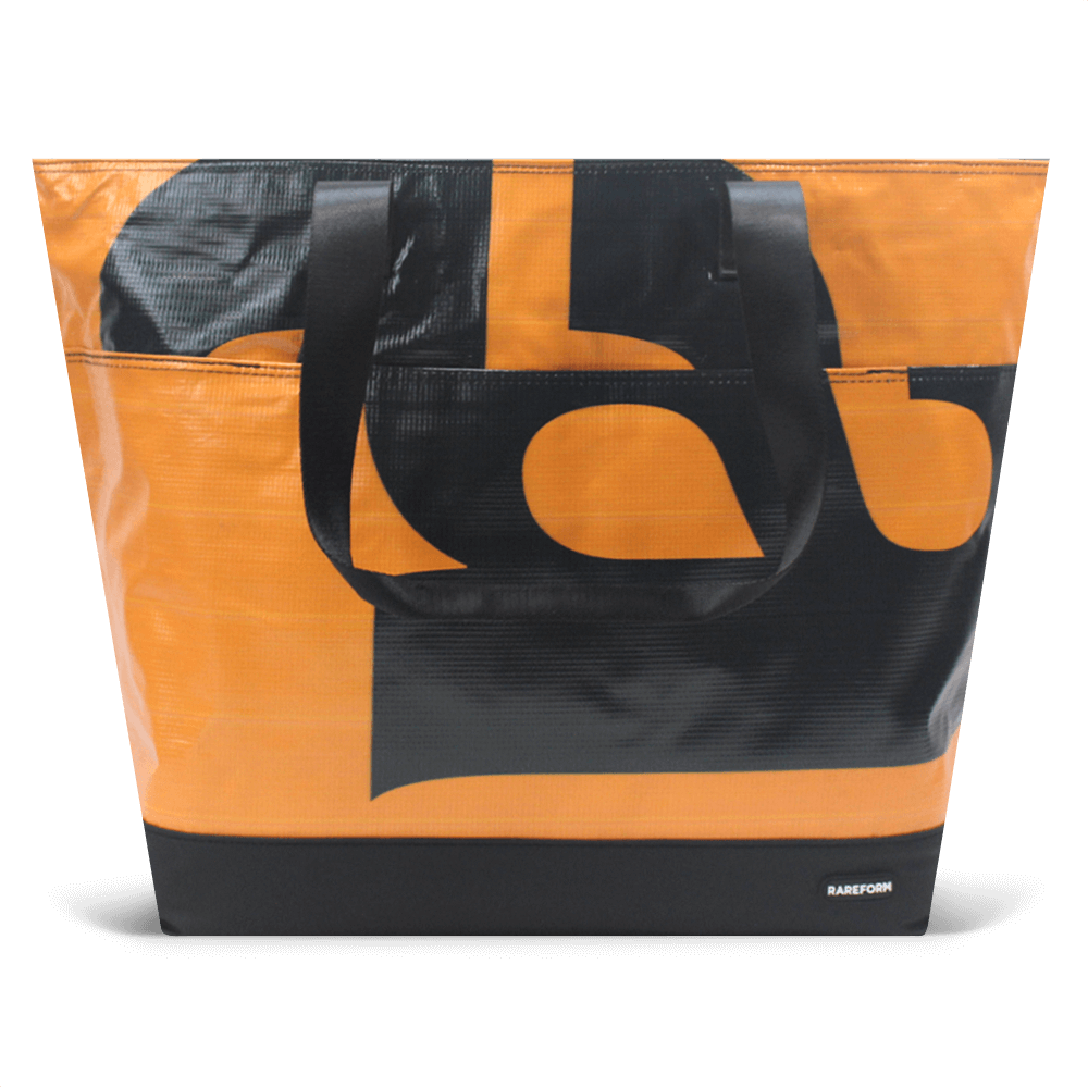 Hudson Tote