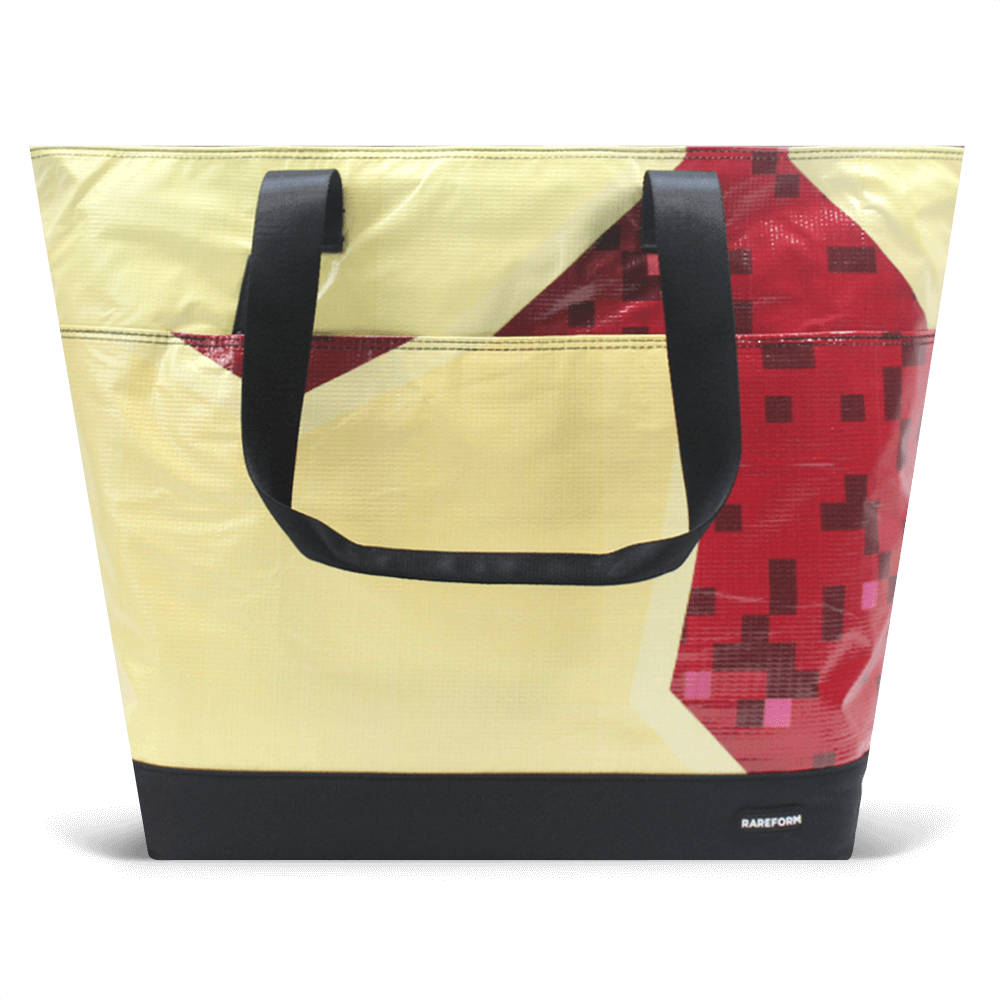 Hudson Tote