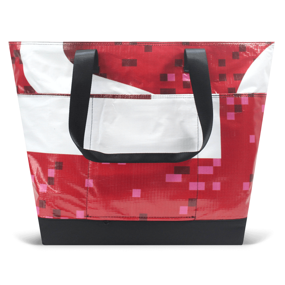 Hudson Tote