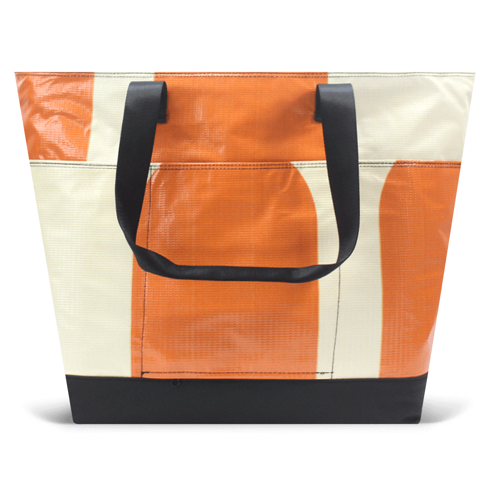 Hudson Tote