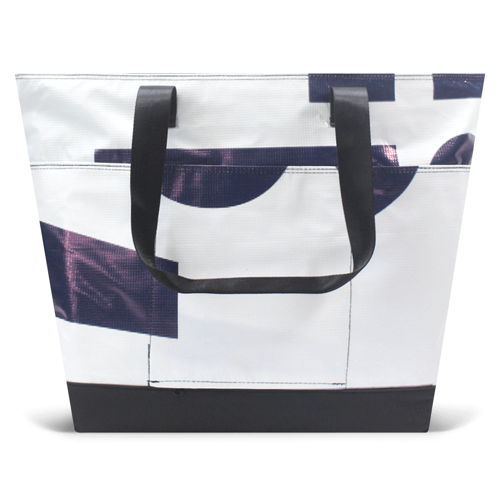 Hudson Tote
