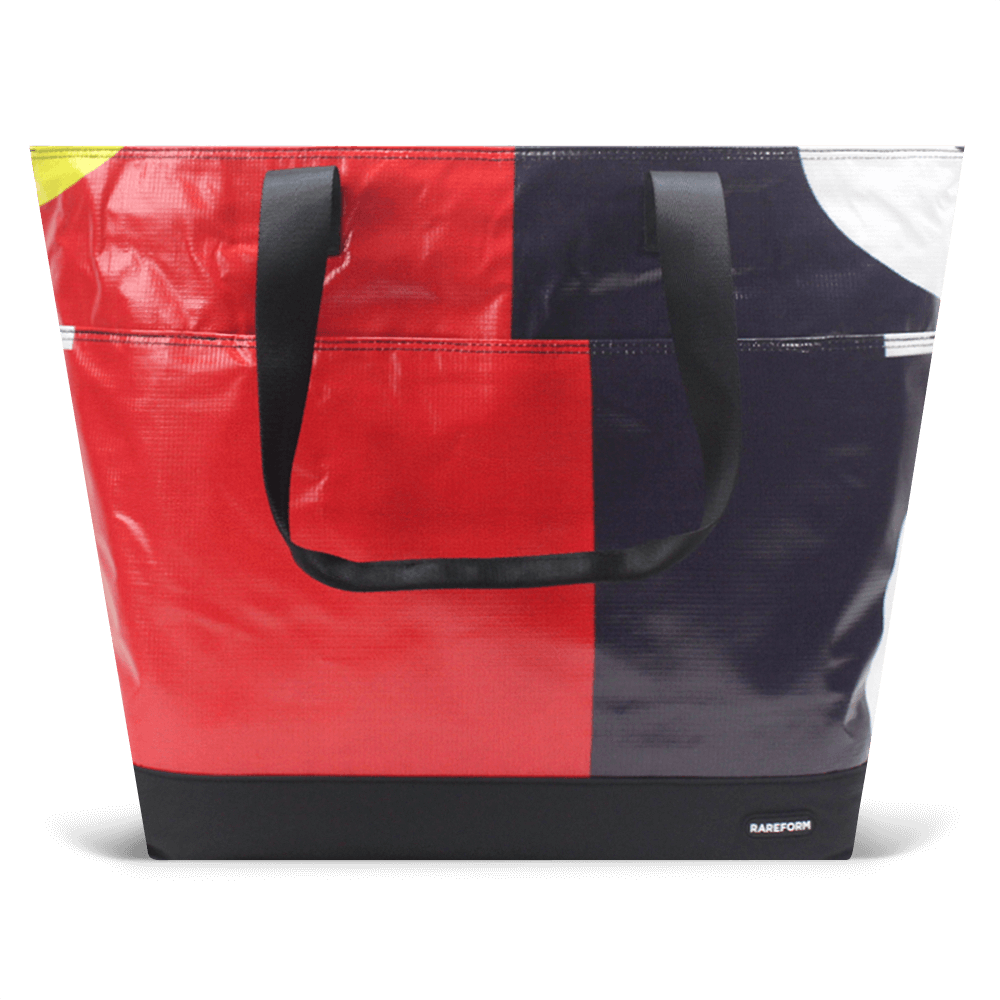 Hudson Tote