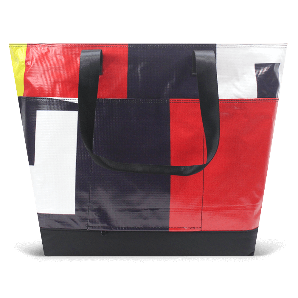 Hudson Tote