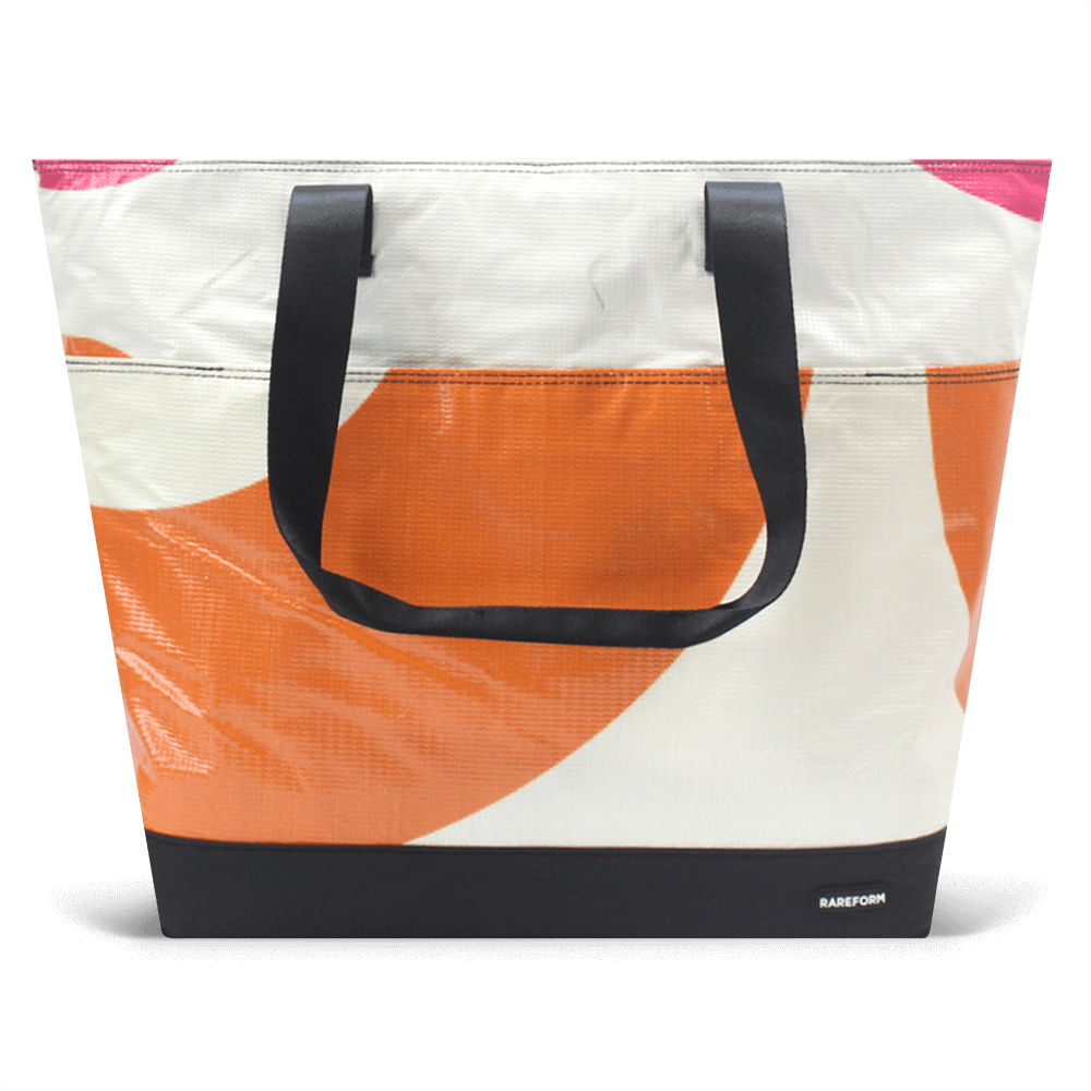 Hudson Tote