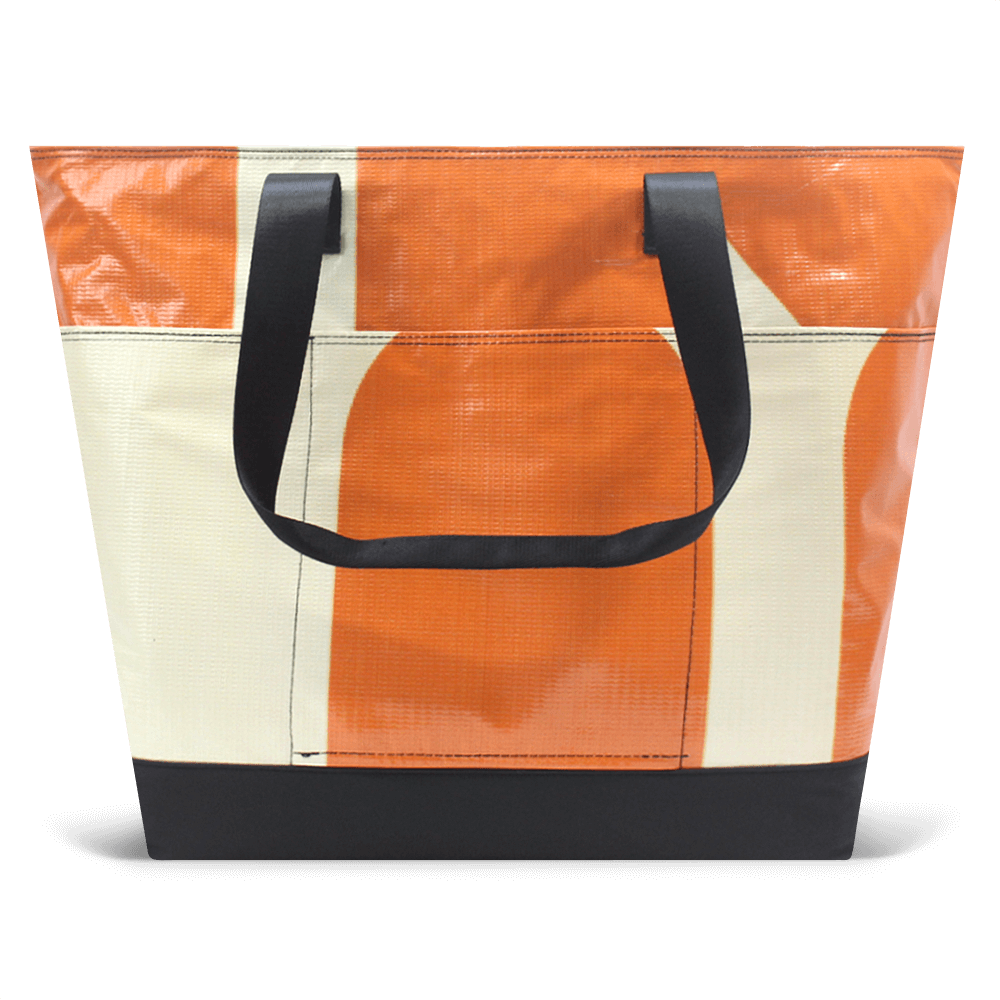 Hudson Tote