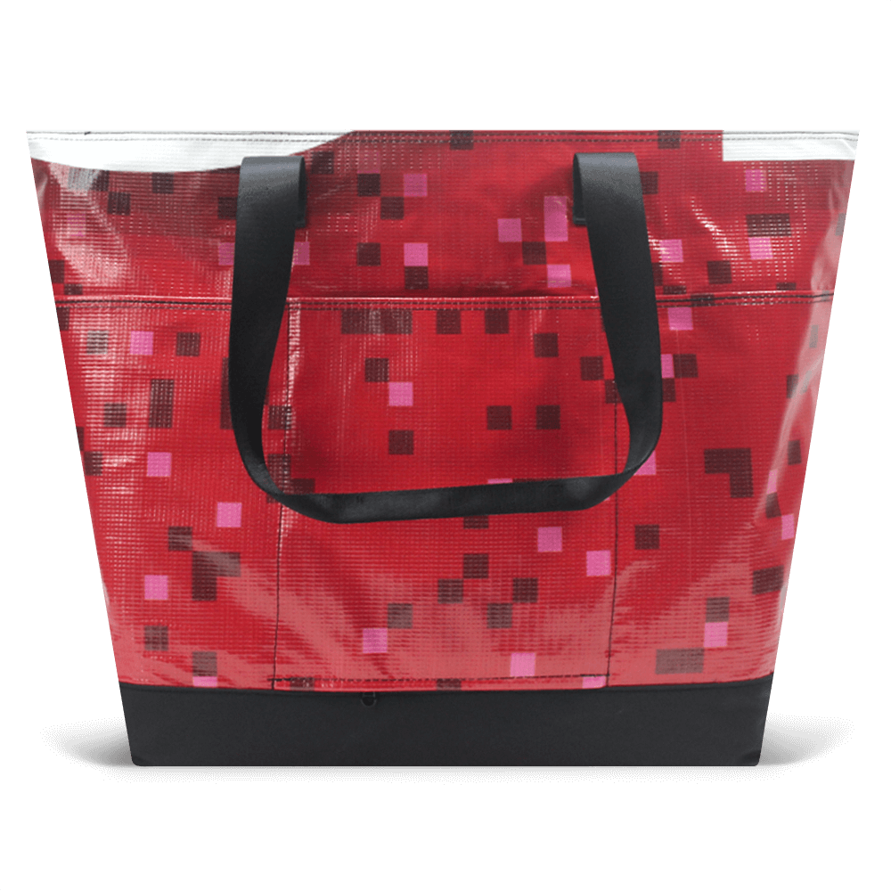 Hudson Tote