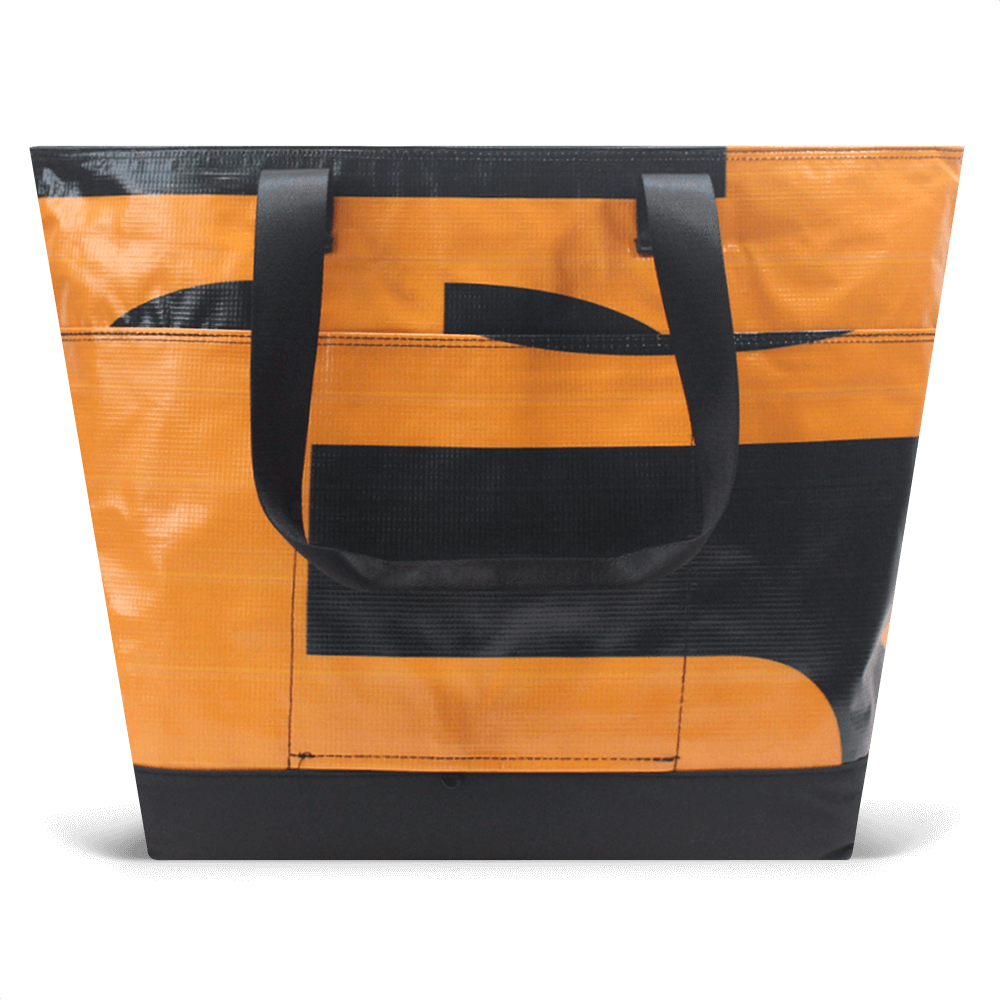Hudson Tote