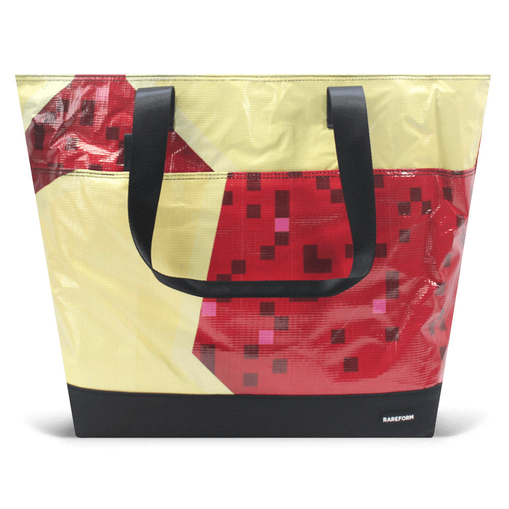 Hudson Tote