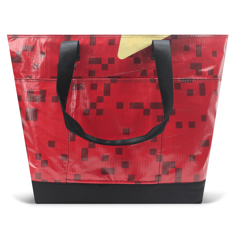 Hudson Tote