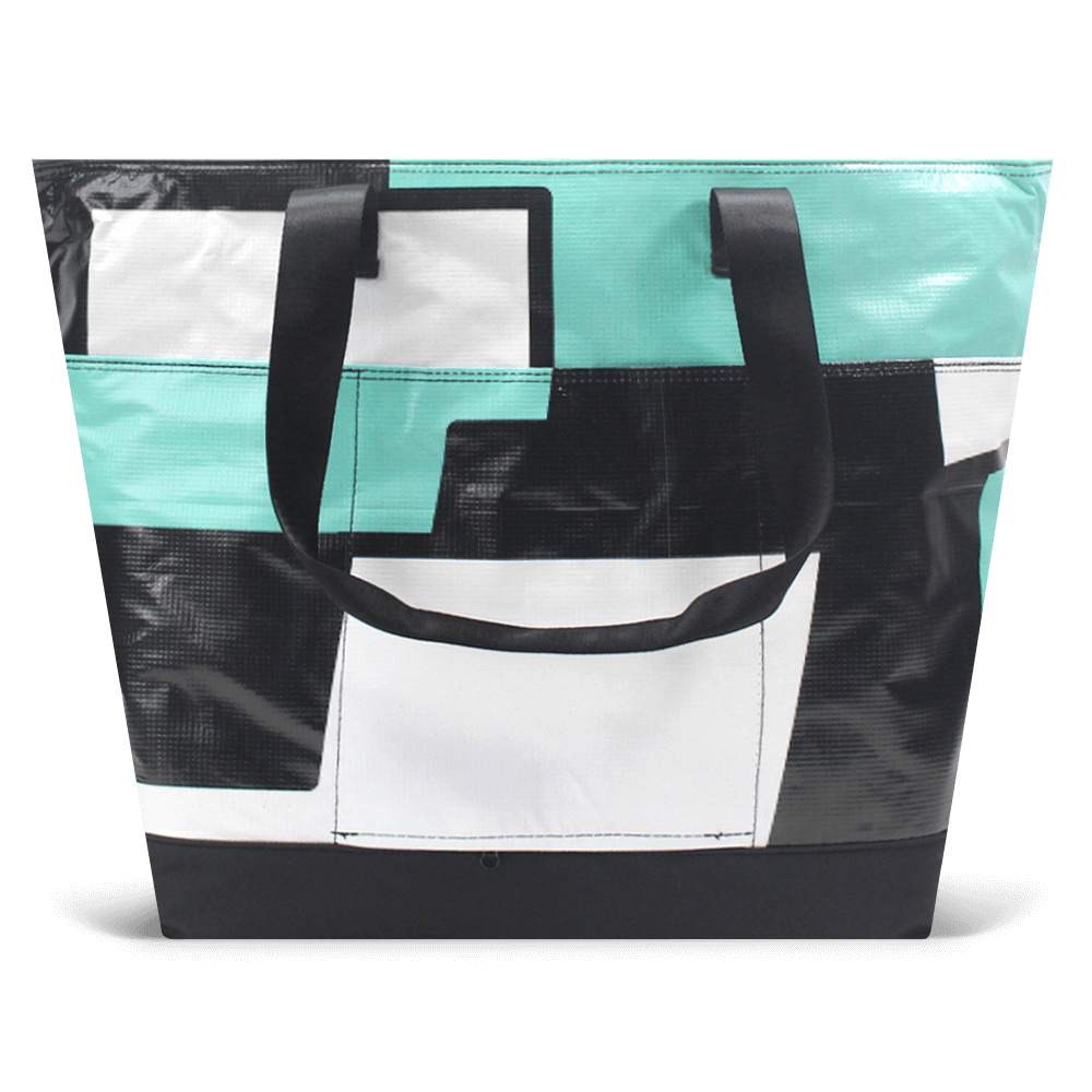 Hudson Tote