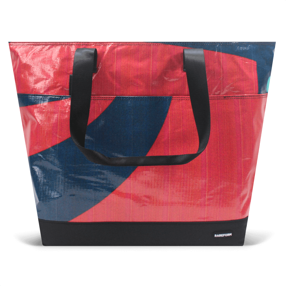 Hudson Tote