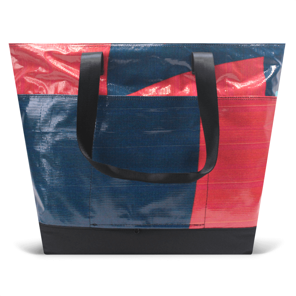 Hudson Tote