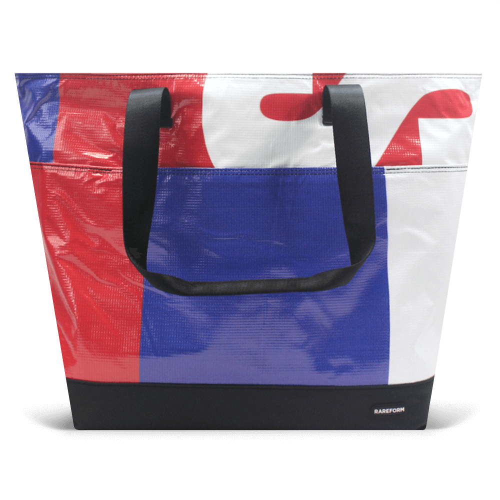 Hudson Tote