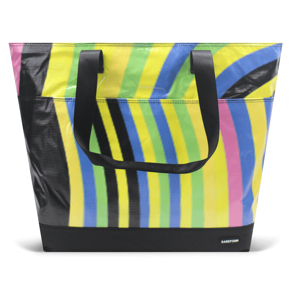 Hudson Tote