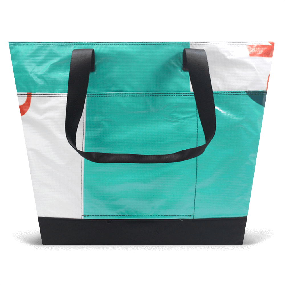 Hudson Tote