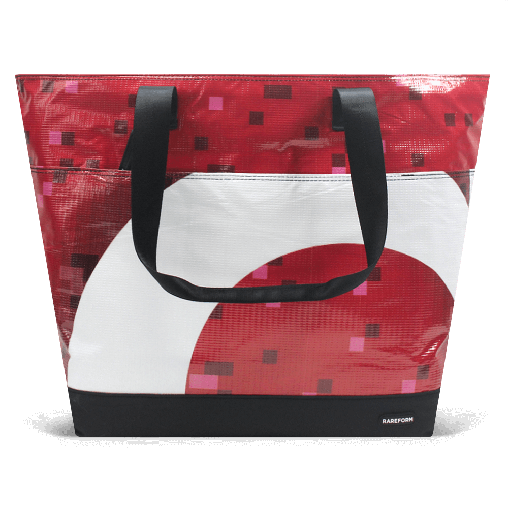 Hudson Tote