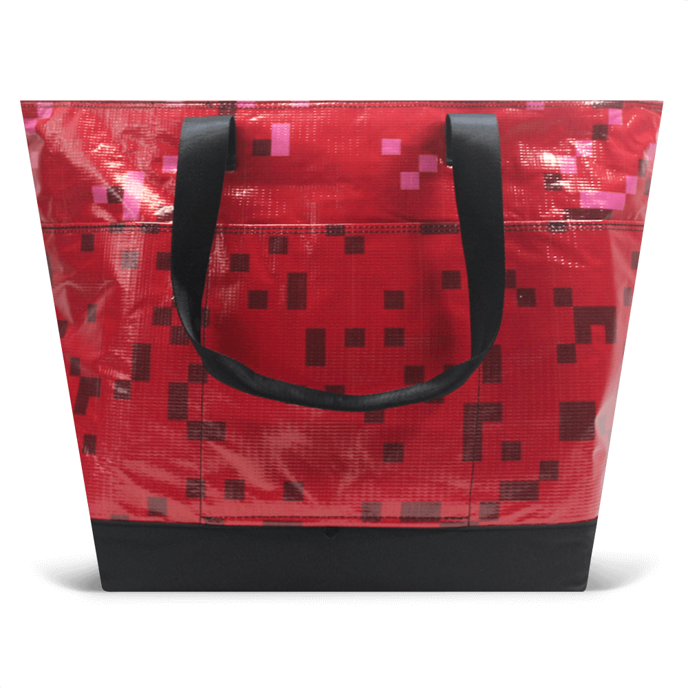 Hudson Tote