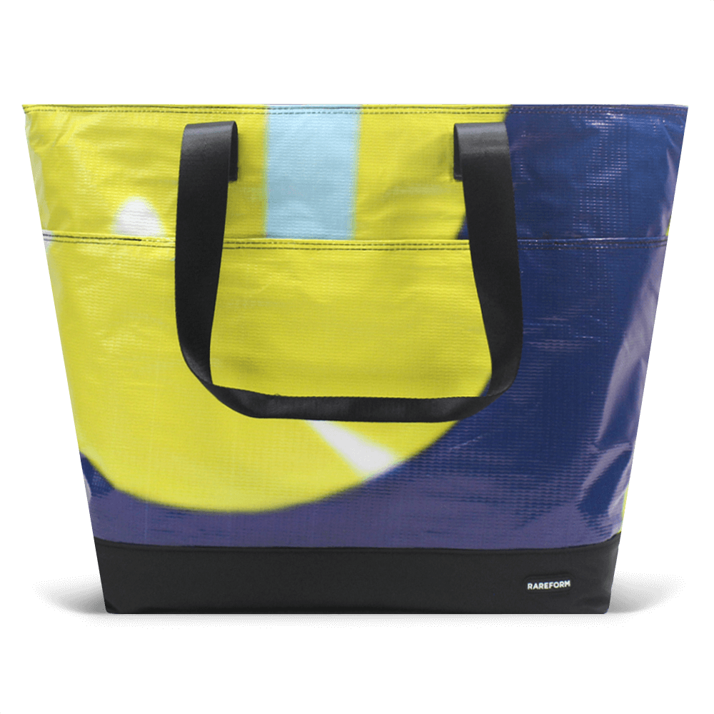 Hudson Tote