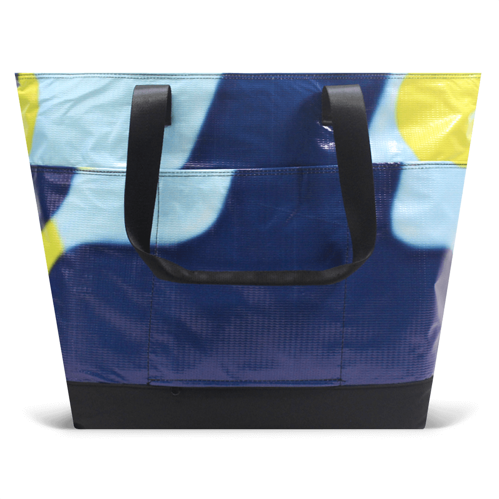 Hudson Tote