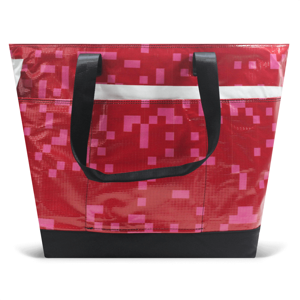 Hudson Tote