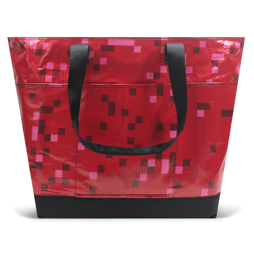 Hudson Tote