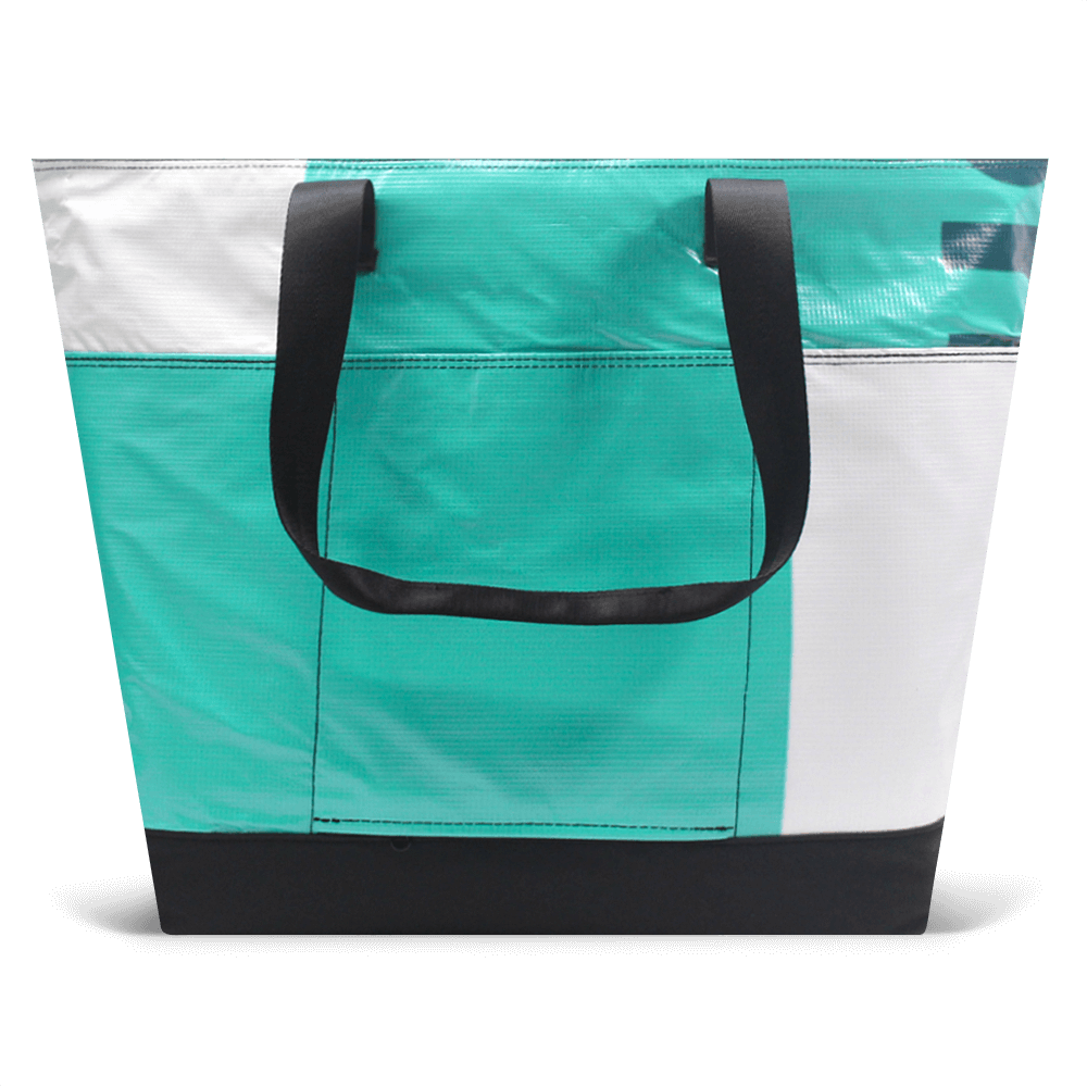 Hudson Tote