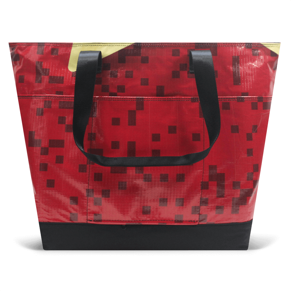 Hudson Tote