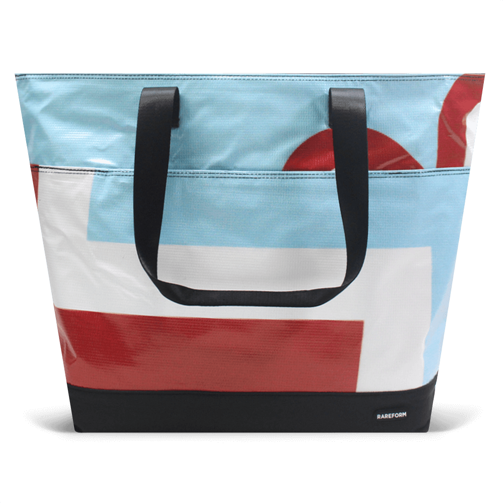 Hudson Tote