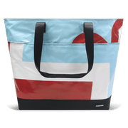 Hudson Tote