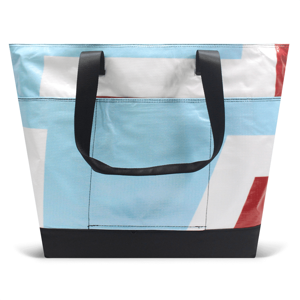 Hudson Tote