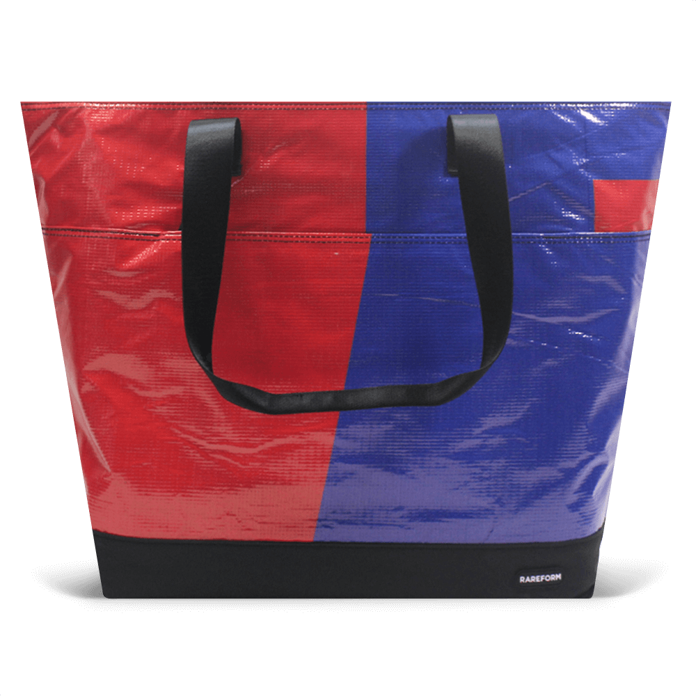 Hudson Tote