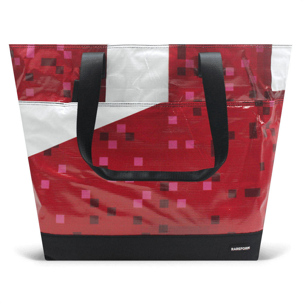 Hudson Tote