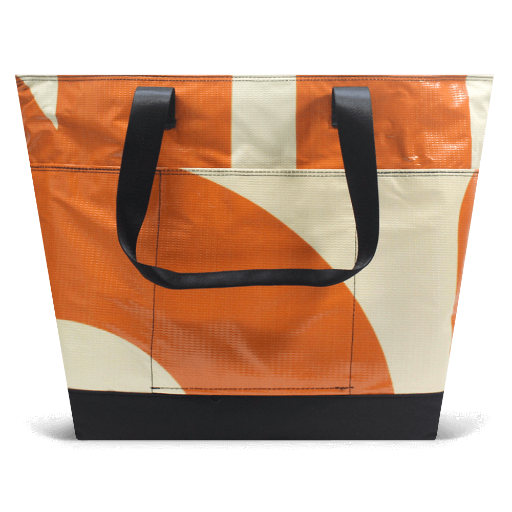 Hudson Tote