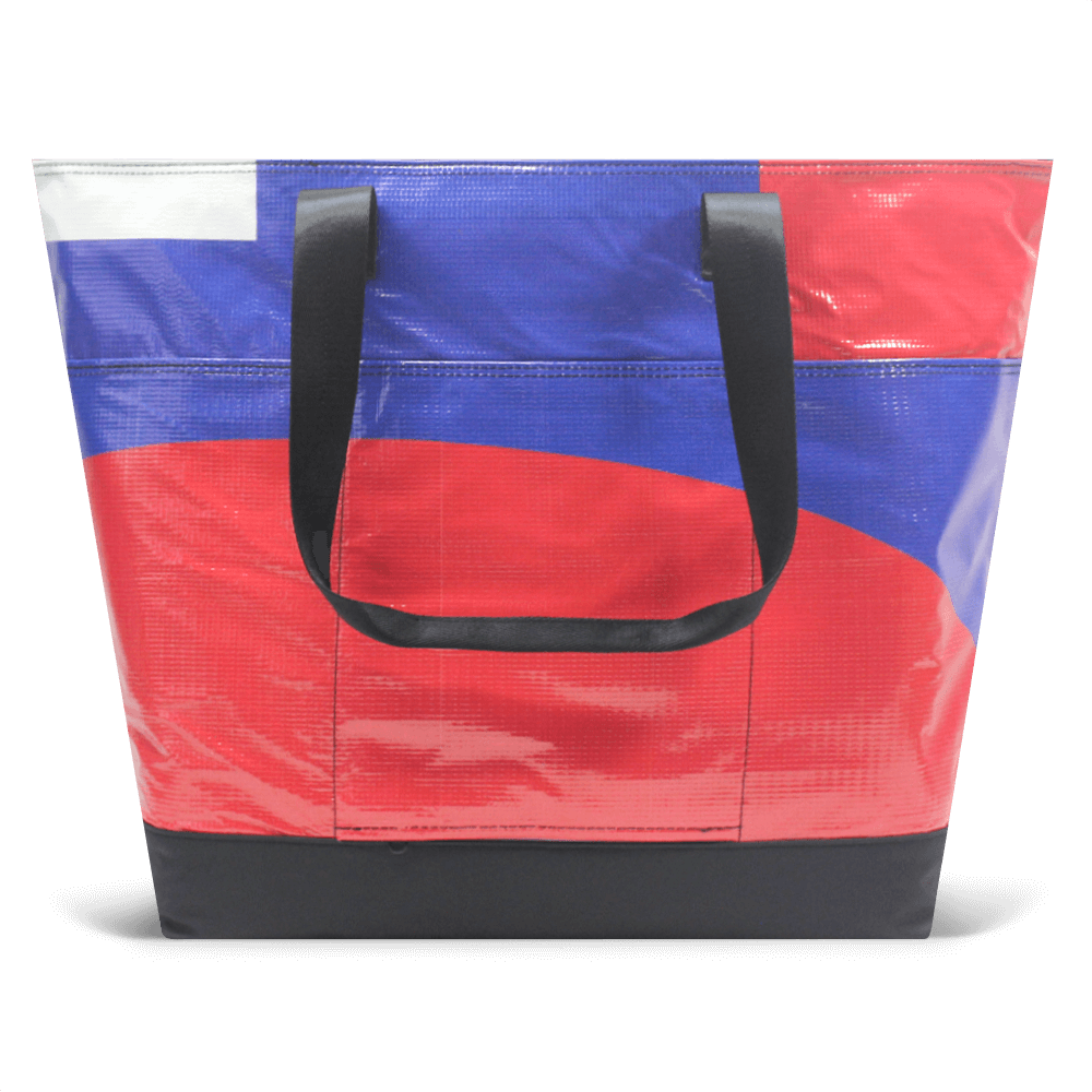 Hudson Tote
